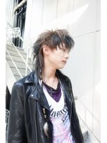 ブロック ジャポン(bloc japon)&nbsp;design color/pointbraids