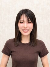 リリー 草津店(.Lily) 越中