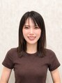 リリー 草津店(.Lily) 越中