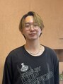 クレス 東武練馬店&nbsp;竜生 メンズ特化