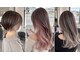 ブルームニキュウロク 富里(bloom 296)の写真