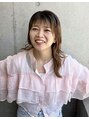 マルツ 銀座(maltu)&nbsp;鎌田洋美 maltu銀座