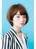 ミニマムマッシュ