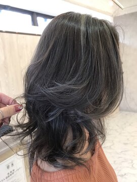 カロン 八柱店(CALON by truth) CALON by truth 八柱店