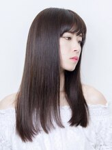 ネオリーブアーチ 武蔵小山店(Neolive arch) 【Neolive arch 】髪質改善トリートメント 30代、40代に大人気
