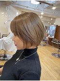 ☆☆Ryo先生のダメージレスカラー集☆☆【柏】