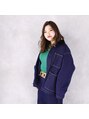 ベール(BALE) 石田 美咲