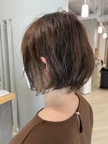 メリー(merry)&nbsp;イヤリングカラー