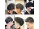 オレンチメンズヘアー(ORENCHI MEN'S HAIR)の写真