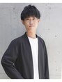 レオネ 梅田 中津店(Leone) 井上 開路