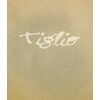 ティグリオ(Tiglio)のお店ロゴ