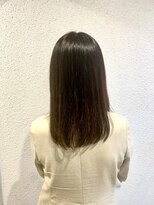 リバティ 吉祥寺(Liberty)&nbsp;ナチュラルストレート