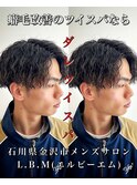 ダレツイスパ