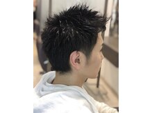 クロップ エス 茅ヶ崎本店(crop es)