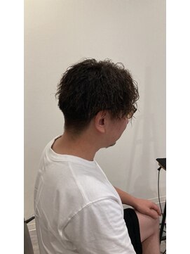 フラックス(FLAX) ツイストスパイラル