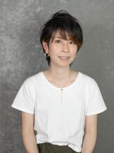 コルト 長津田店(Colt by cotton) 河野 礼子