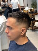 フェザーアップ!スペインカール発祥店