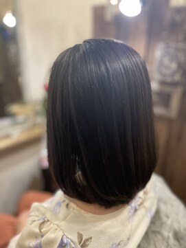 スノードロップ(SNOW DROP) 扱いやすく