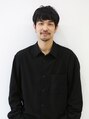 トニーアンドガイ 原宿店(TONI & GUY) 赤岡 翔太