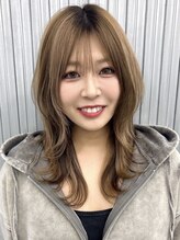 キバ(kva) SUNA 