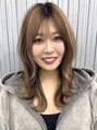 キバ(kva) SUNA