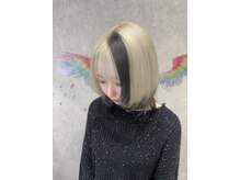 トイボックス(TOYBOX)