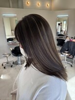 ルリアン(Le lien)&nbsp;ハイライトカラー