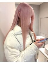 リンドトウキョウ ウメダ(LINDO TOKYO) LINDOTOKYO 【梅田】