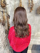 ペダル(PEDAL)&nbsp;PEDAL Style No.2595