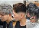 アクア 白石店(AQUA)の写真