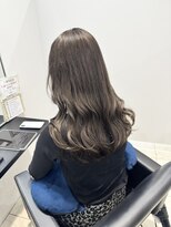 イルミ(iLUMi)&nbsp;iLUMi　×　イルミナカラー