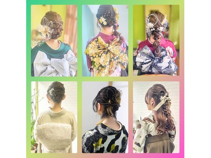 レモン(Lemon)の写真