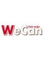 ウィーキャンUR 本城西店(WeCan UR)/WeCan UR本城西店