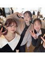 サクラビューティー リム(SAKURA Beauty limb)/SAKURA beauty Limb