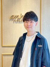 アニモフィオレンテ 越谷店(animo FIORENTE) YUTO ［越谷］