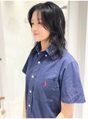 ハンサムウルフ20代30代40代京都四条大宮西院河原町烏丸