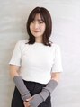 ミリー 梅田店(milly) 安部 真由美