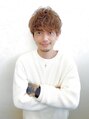 エイティエイト(88) 藤野 慎太郎