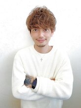 エイティエイト(88) 藤野 慎太郎