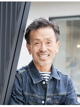マインズシータ 池田 浩