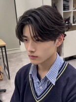 ケア 神戸(CARE)&nbsp;シースルーセンターパート