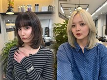 ロア フィリア(LORE Philia)