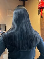 ホビー(HOBBY)&nbsp;long straight