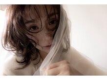 アイフラット 本店(I-FLAT)