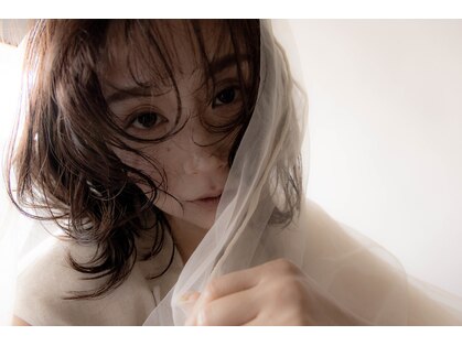アイフラット 本店(I-FLAT)の写真