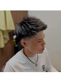 ショート