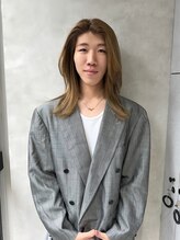 ノアル(NOAHL) 小林勇輝 【上尾】