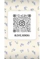 ラビス 赤羽(Lovis)&nbsp;Instagram>> lovis_nonoka