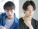 クレール グラン 富塚(ｃｌａｉｒ，ｅ gran)の写真