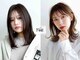 フィールルーチェ(Feel luce)の写真